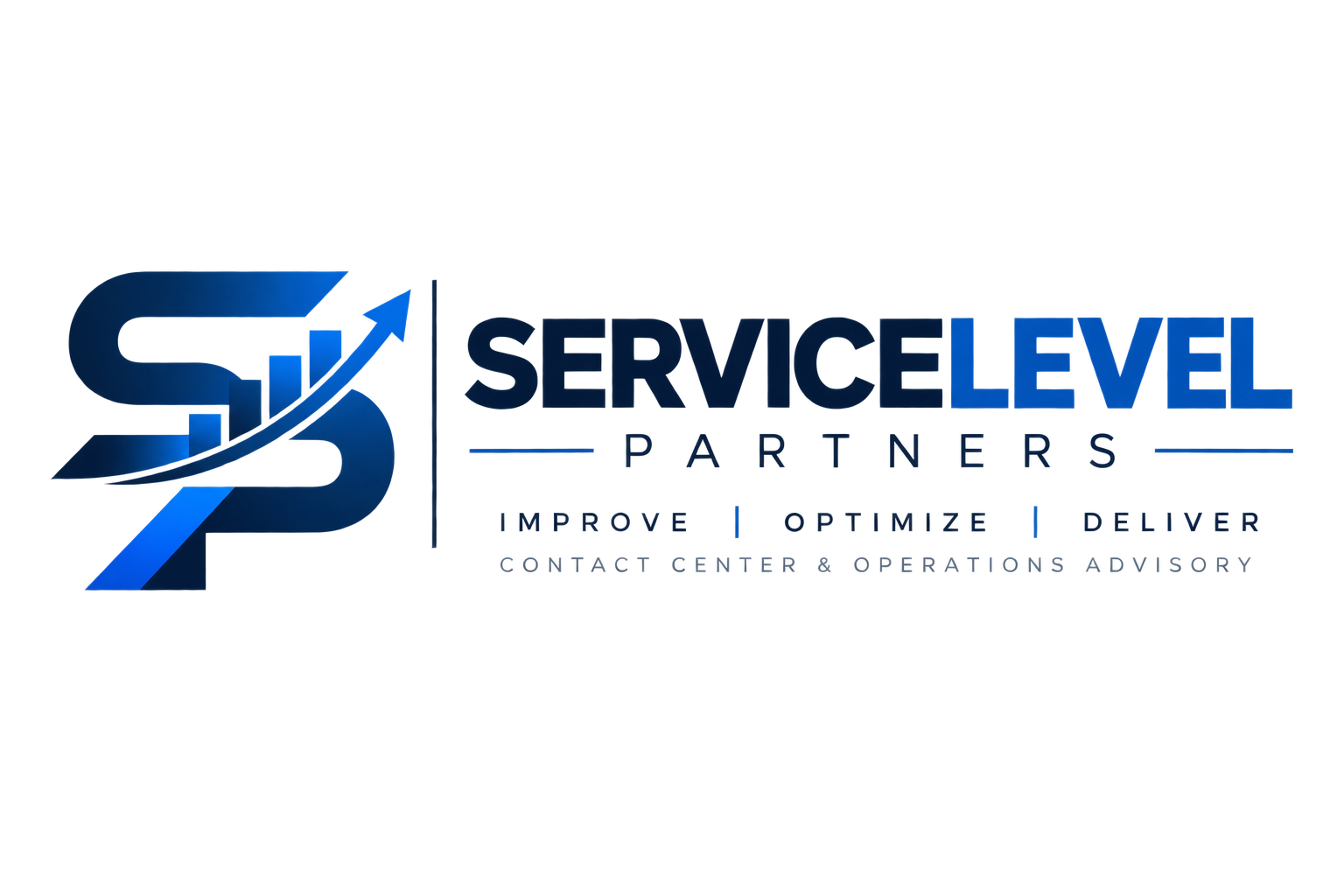 ServiceLevel Partners